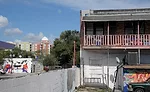 The Housing Crisis in America: Orlando