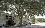 Housing Crisis in America: Orlando