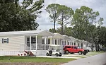 Housing Crisis in America: Orlando