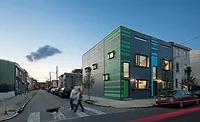 Gentrification-Effect-on-Urban-Communities-03.jpg Gentrificaiton's Effect on Urban Communities