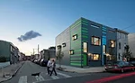 Gentrificaiton's Effect on Urban Communities
