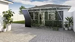 Architects Respond to Rising Interest in Accessory Dwellings
