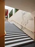 Amos Rex by JKMM Architects
