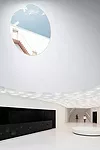 Amos Rex by JKMM Architects