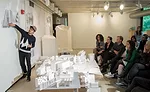 America's Top Architecture Schools 2019