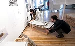 America's Top Architecture Schools 2019