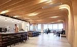 Continuing Education: Workplace Acoustics