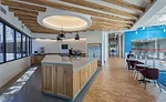 Continuing Education: Workplace Acoustics