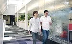 Continuing Education: Workplace Acoustics