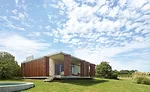 Casas Las Musas