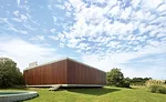 Casas Las Musas