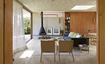 Casas Las Musas