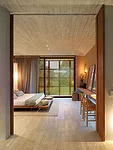 Casas Las Musas