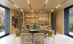 Brazilian Prefab by Studio Arthur Casas