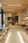 Brazilian Prefab by Studio Arthur Casas
