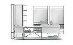 September 2018 Product Briefs: Kitchen & Bath