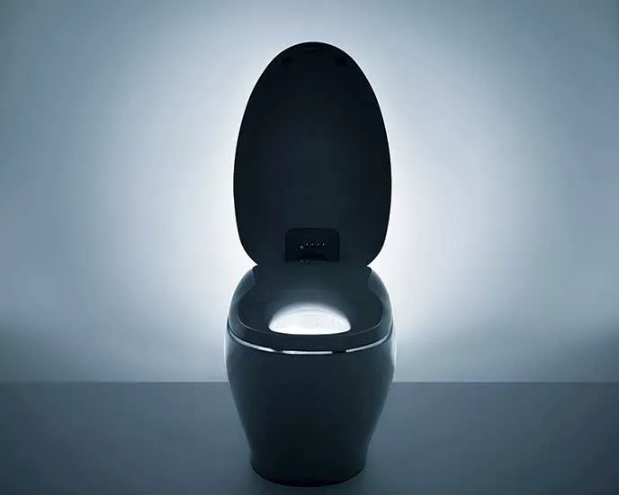 September 2018 Product Briefs: Kitchen & Bath