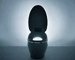 September 2018 Product Briefs: Kitchen & Bath