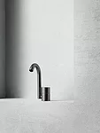 September 2018 Product Briefs: Kitchen & Bath