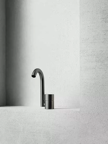September 2018 Product Briefs: Kitchen & Bath