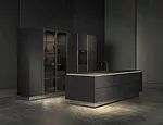September 2018 Product Briefs: Kitchen & Bath