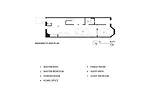 Rustic Townhouse by 4|Mativ