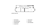 Rustic Townhouse by 4|Mativ