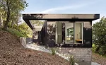 Teaberry Residence by Cary Bernstein