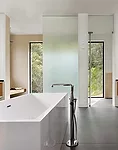 Teaberry Residence by Cary Bernstein