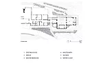 Teaberry Residence by Cary Bernstein