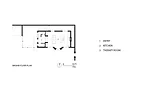 London Teaching Kitchen by Surman Weston