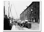 Empire Stores