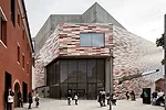 M9 Museum District