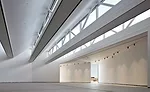 M9 Museum District