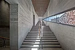 M9 Musuem District