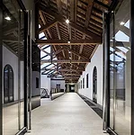 M9 Museum District