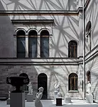 Nationalmuseum