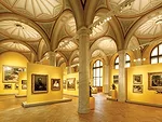 Nationalmuseum
