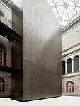 Nationalmuseum