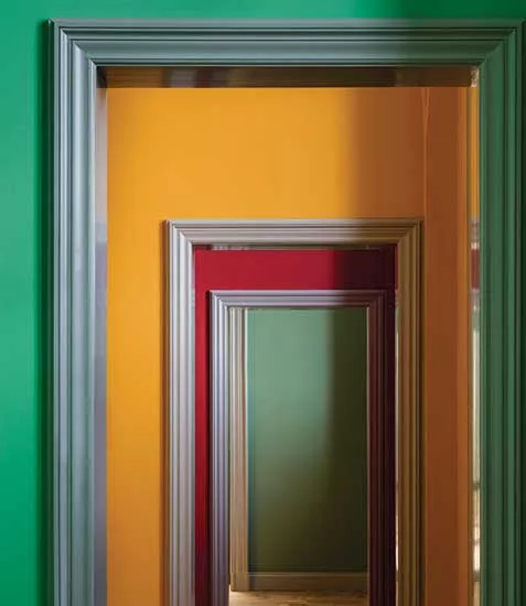 Nationalmuseum
