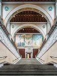 Nationalmuseum