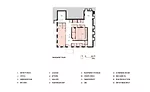 Visual, Culture & Media Building