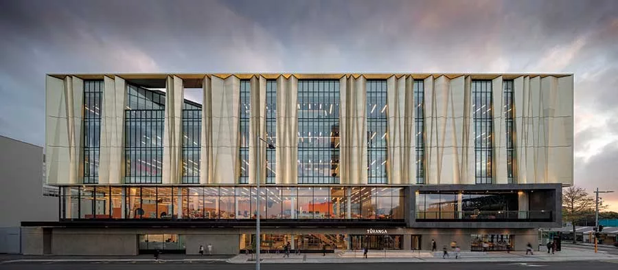 CEU: Seismic Design