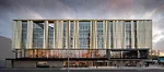 CEU: Seismic Design