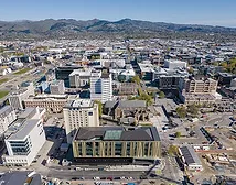 CEU: Seismic Design