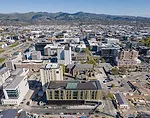 CEU: Seismic Design