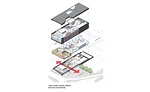 CEU: Seismic Design