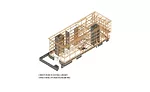 CEU: Seismic Design