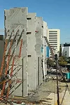 CEU: Seismic Design