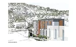 CEU: Seismic Design
